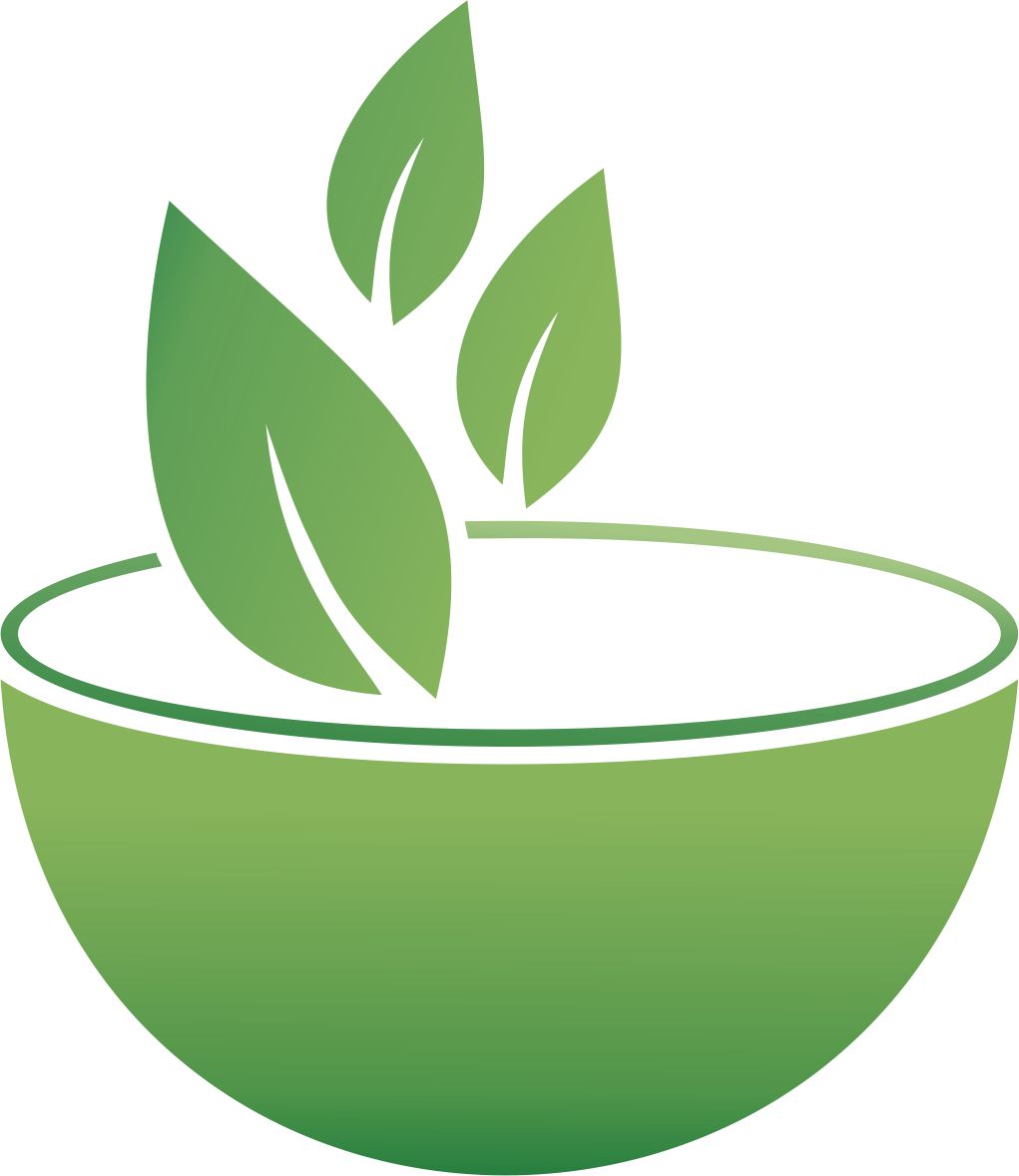 logotip